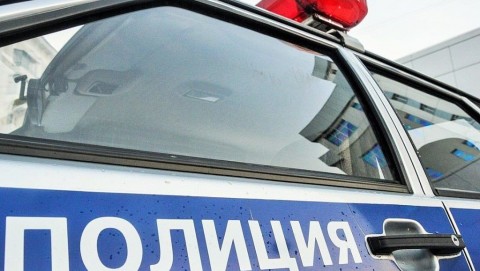 Сотрудниками полиции раскрыта кража из дома в Искитимском районе